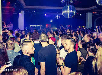 MARUSHA - 90S FOREVER