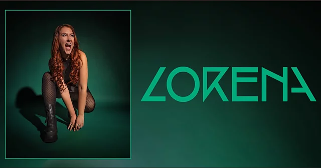 LORENA
