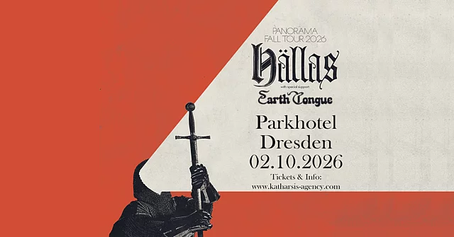 HÄLLAS 