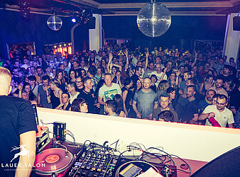 MARUSHA - 90S FOREVER