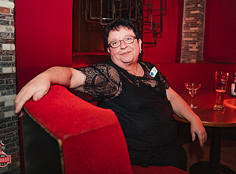 Social - Die Flirtparty