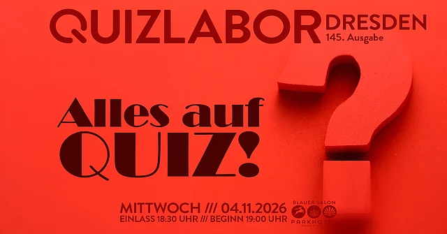 QUIZLABOR #145