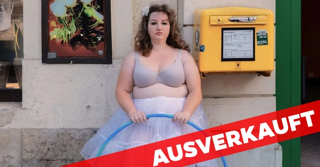 ANNA MATEUR - Humor Zone