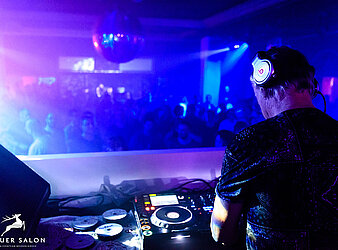 DJ HELL