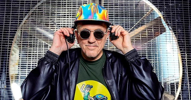 DR. MOTTE 2027