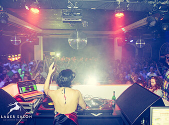 MARUSHA - 90S FOREVER