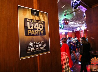 DIE KAKADU SCHLAGERNACHT