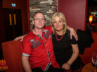 DIE KAKADU SCHLAGERNACHT 