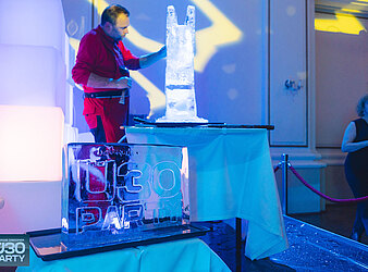 Die Große Dresdner Ü30 Party