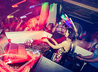 MARUSHA - 90S FOREVER