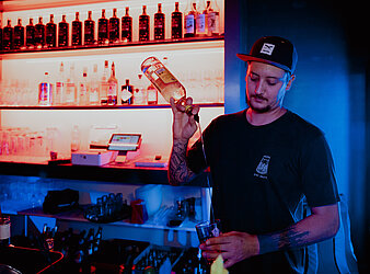 DIE GROSSE DRESDNER Ü30 SOMMER PARTY