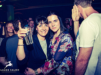 MARUSHA - 90S FOREVER