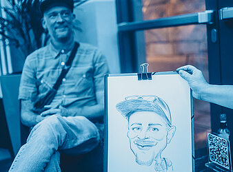 Die Große Dresdner Ü30 Sommer Party Pt. II