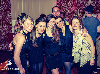 MARUSHA - 90S FOREVER