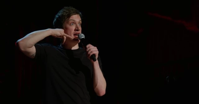 DANIEL SLOSS