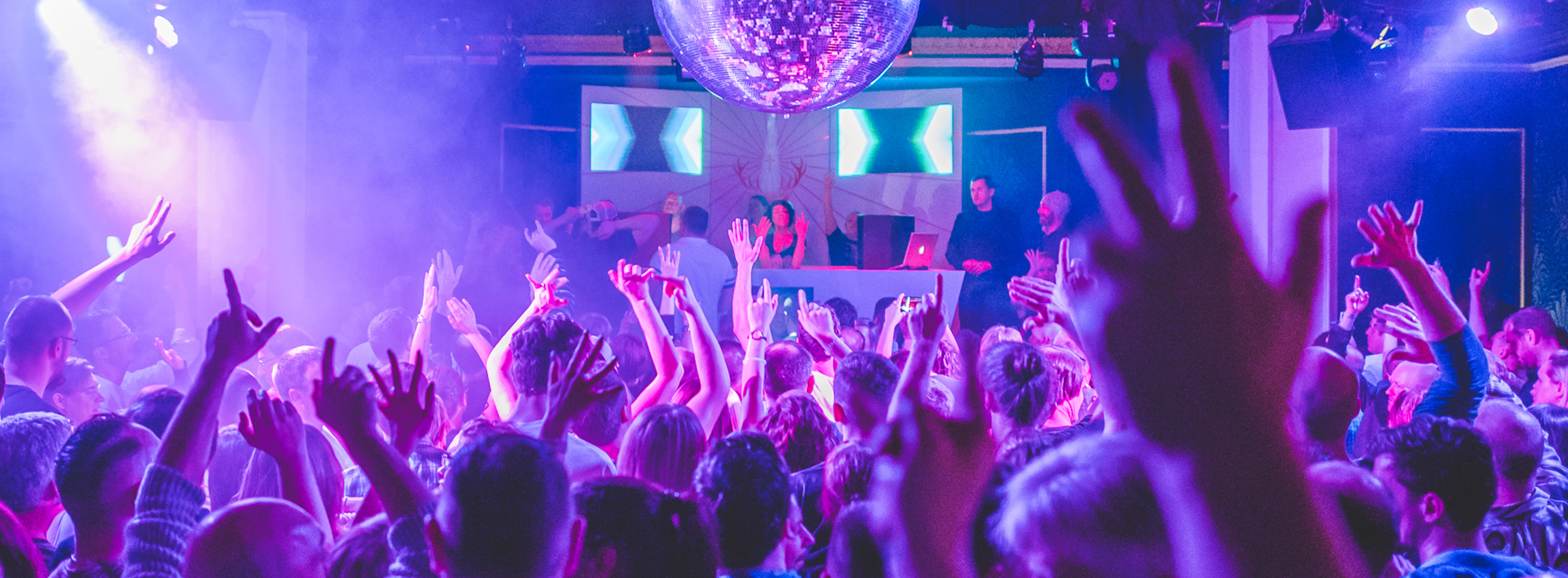  Foto Parkhotel Dresden