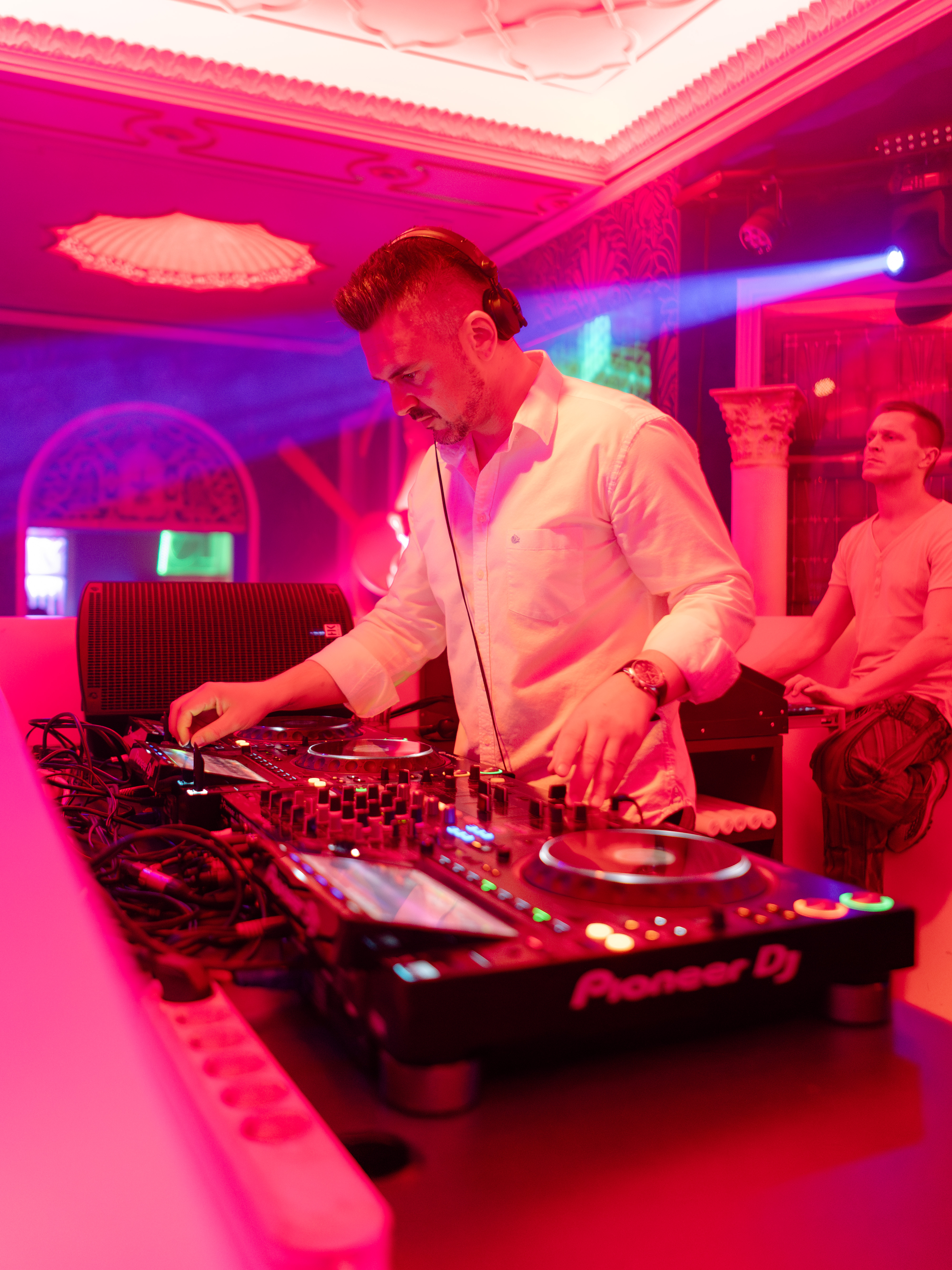 Dresden 54