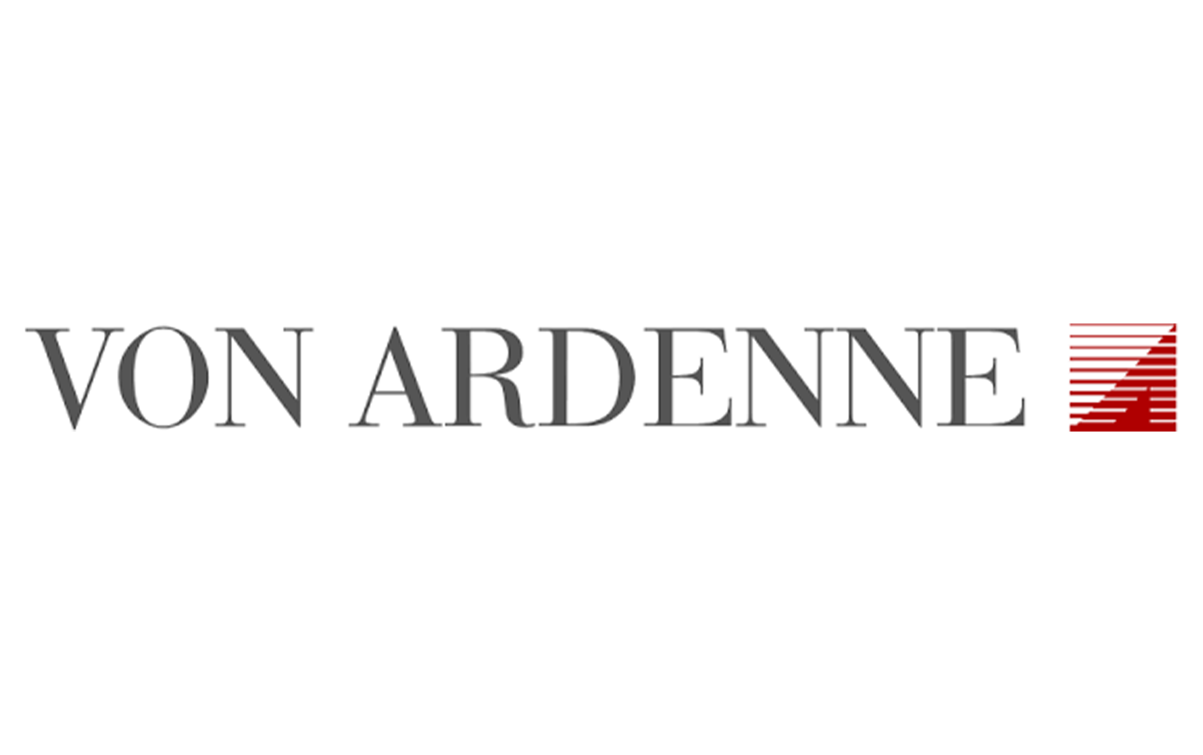 Von Ardenne